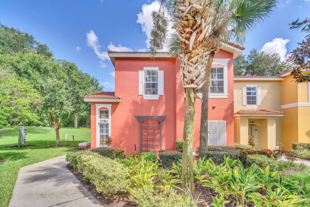 Emerald Island Resort 87