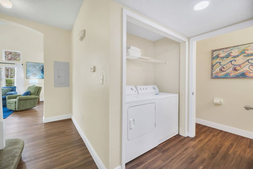 Emerald Island Resort 87