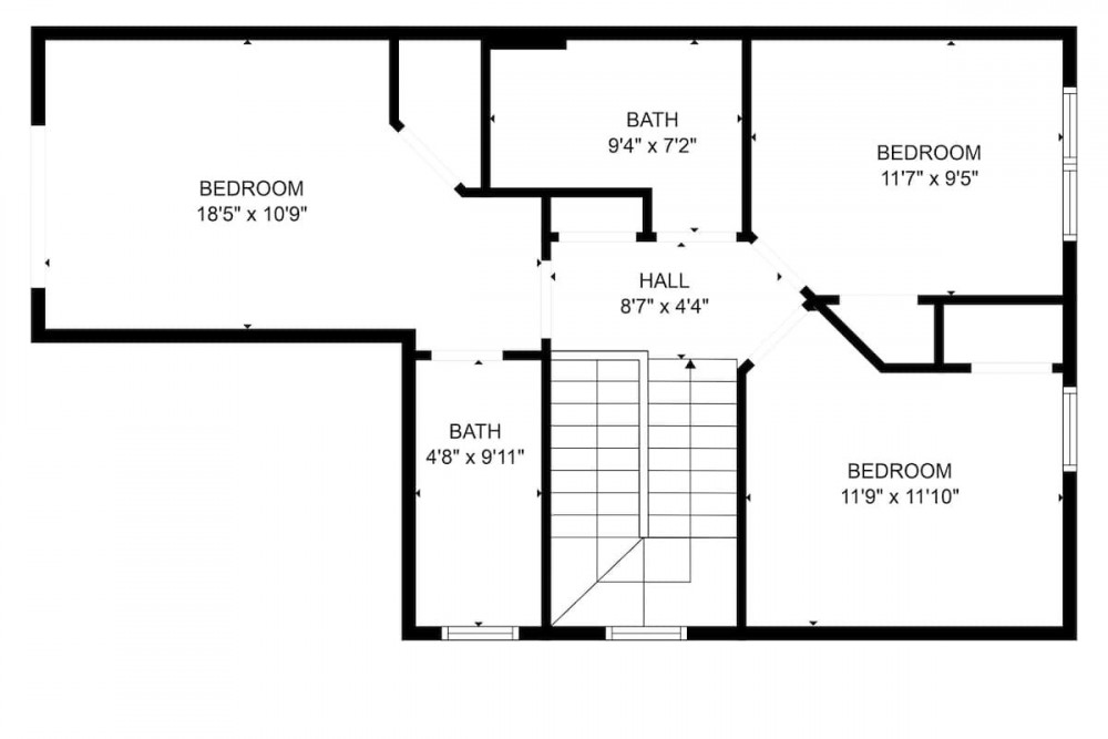 Emerald Island Resort 87