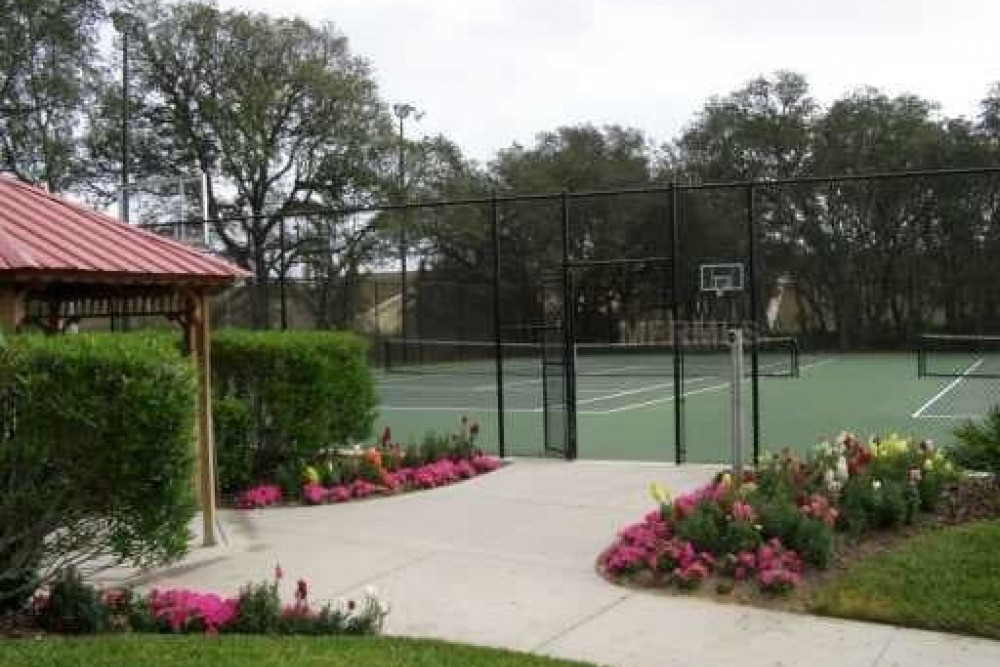 Emerald Island Resort 87