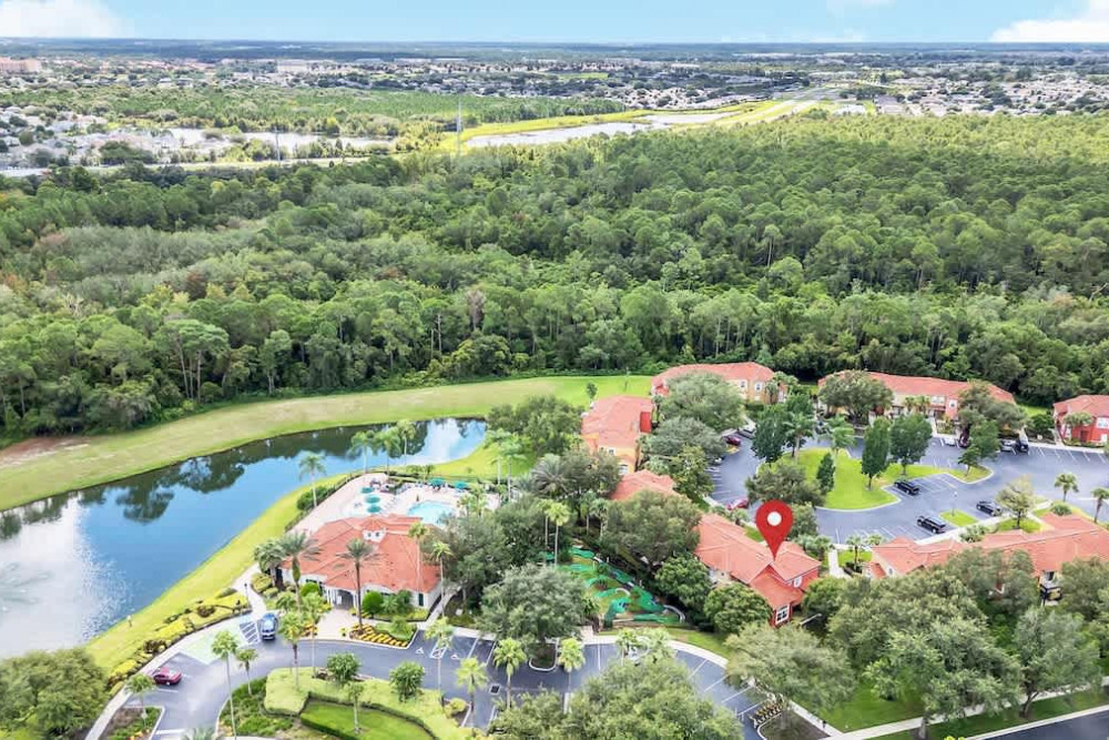 Emerald Island Resort 87