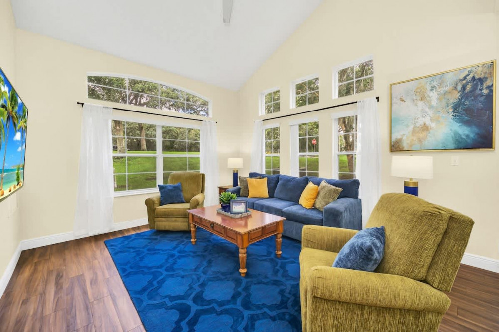 Emerald Island Resort 87