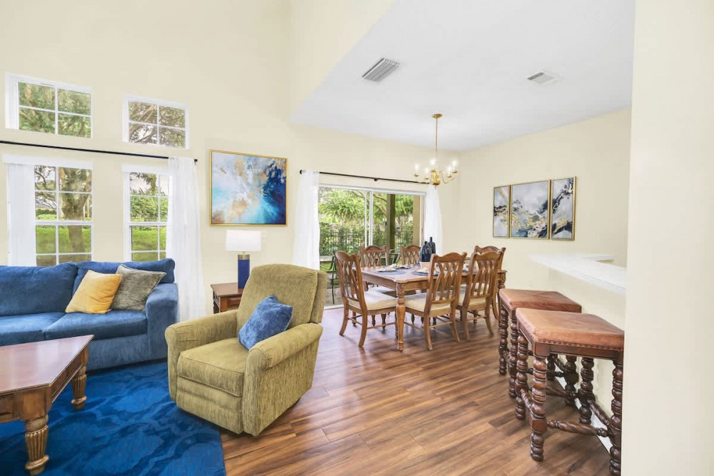 Emerald Island Resort 87