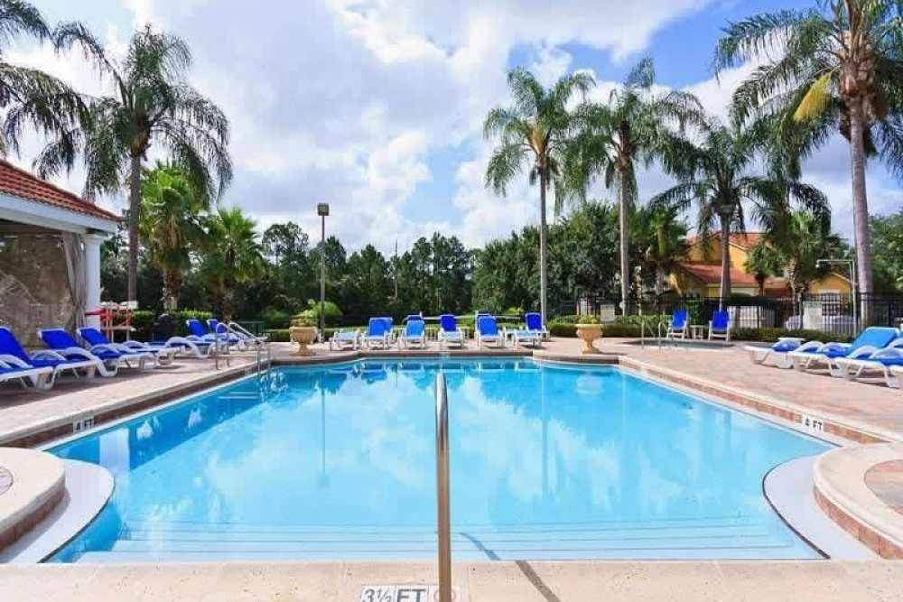 Emerald Island Resort 87