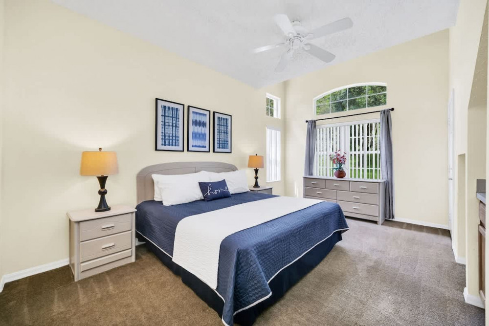 Emerald Island Resort 87