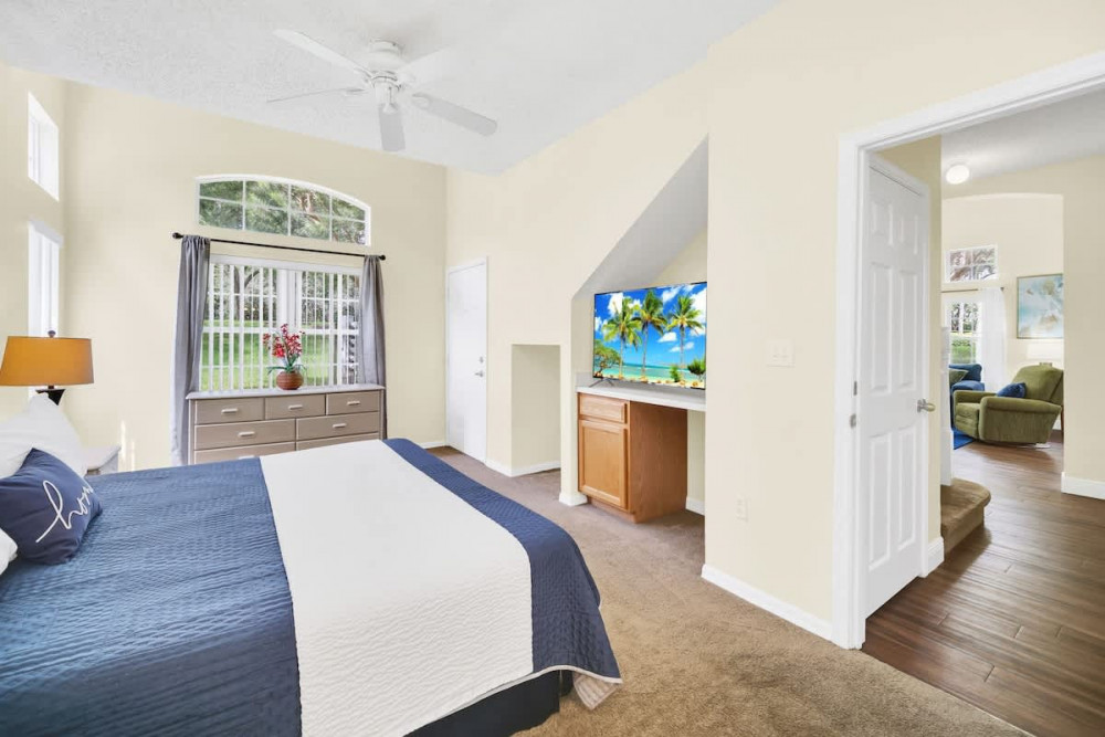 Emerald Island Resort 87