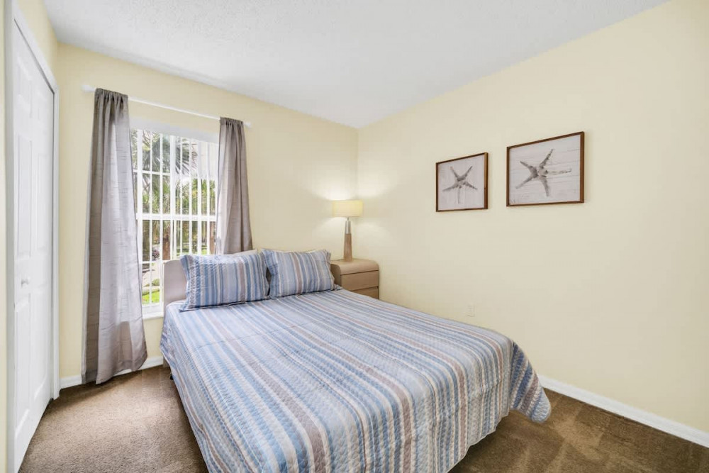 Emerald Island Resort 87