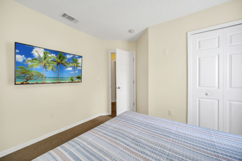 Emerald Island Resort 87