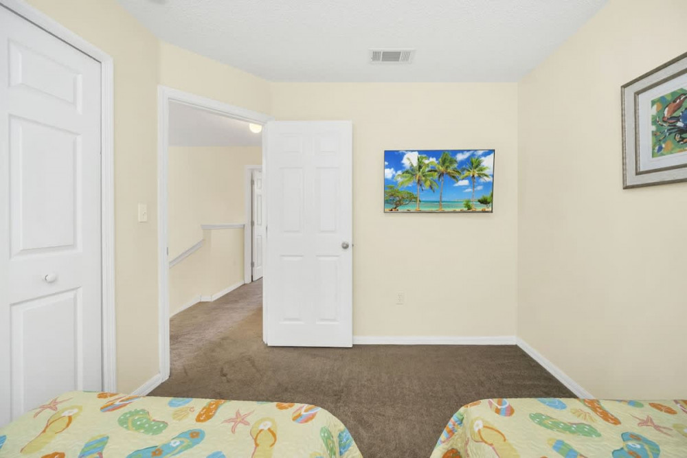 Emerald Island Resort 87