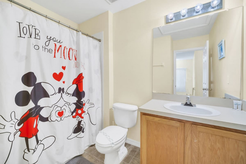 Emerald Island Resort 87