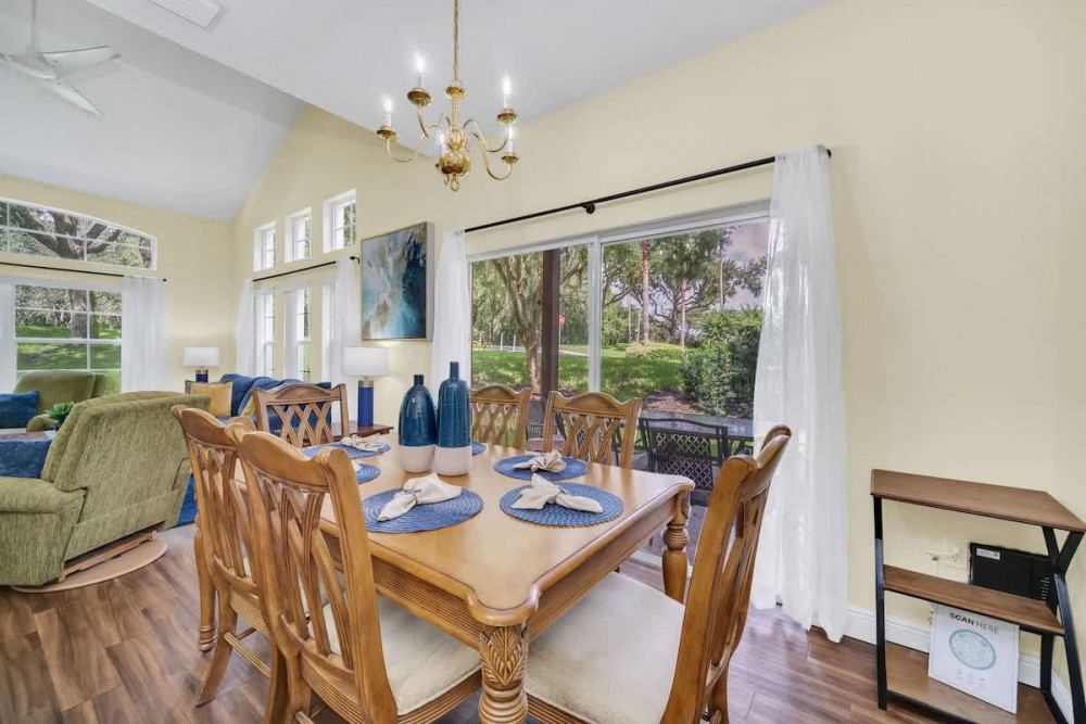 Emerald Island Resort 87