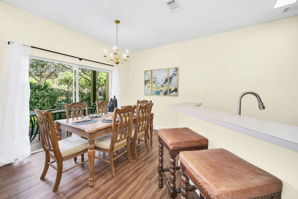 Emerald Island Resort 87