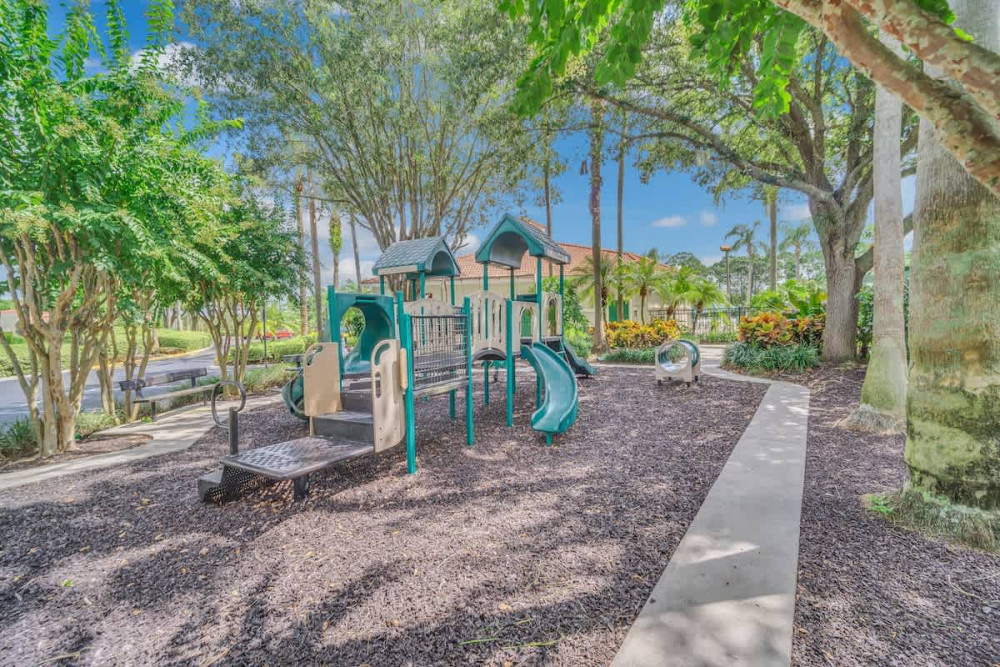 Emerald Island Resort 87