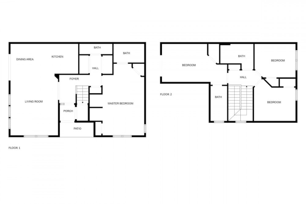 Emerald Island Resort 87