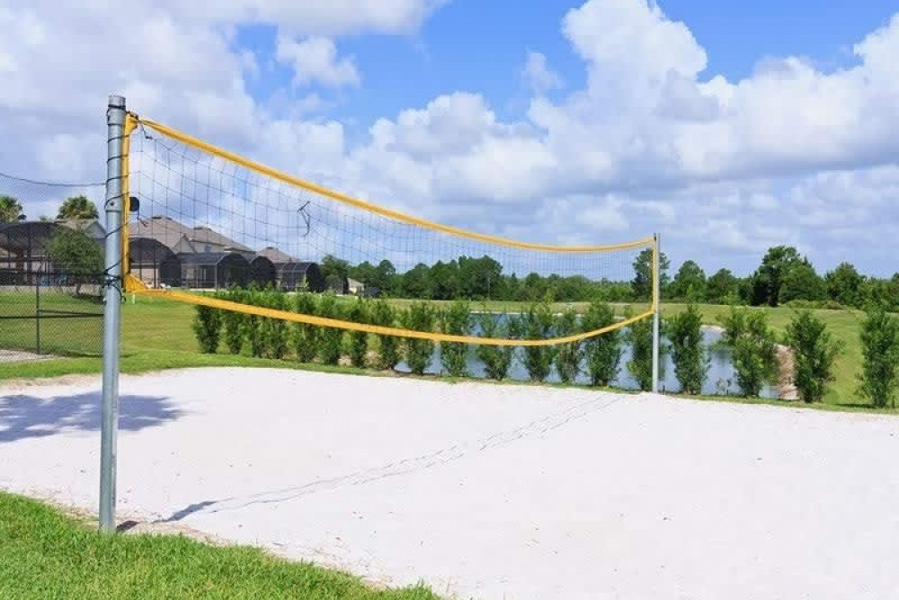 Emerald Island Resort 87