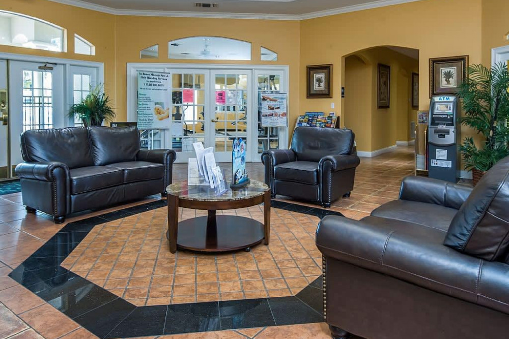 Emerald Island Resort 87