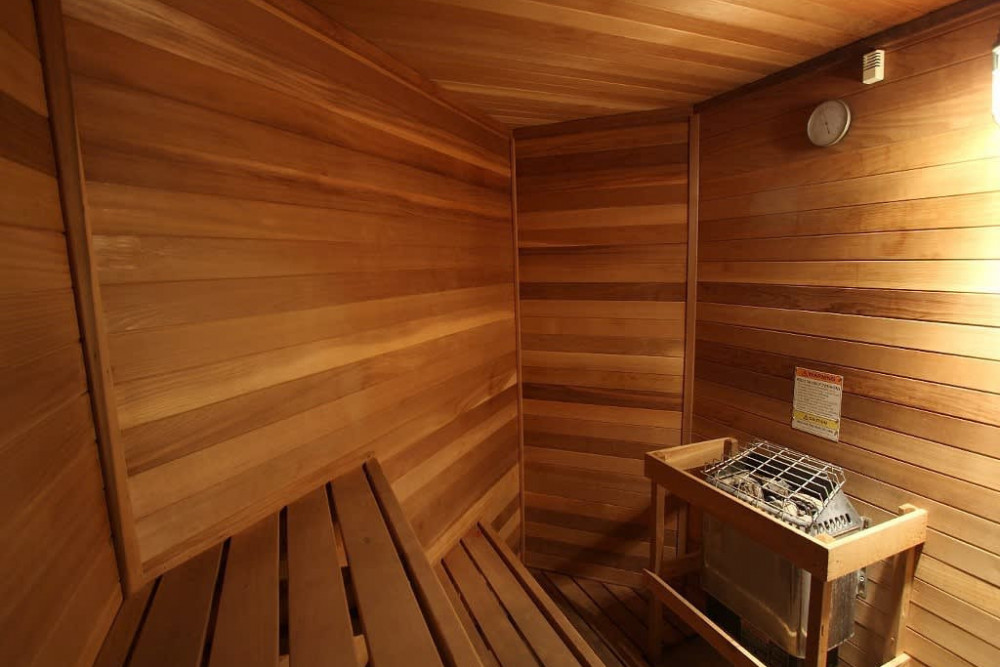 Emerald Island Resort 87