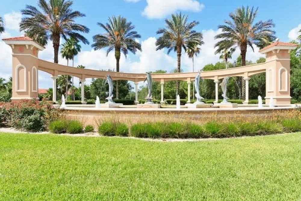 Emerald Island Resort 87