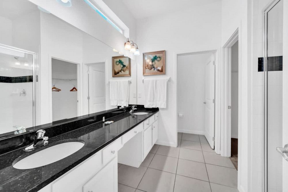 Bella Vida Resort 116