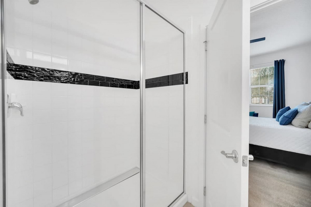 Bella Vida Resort 116