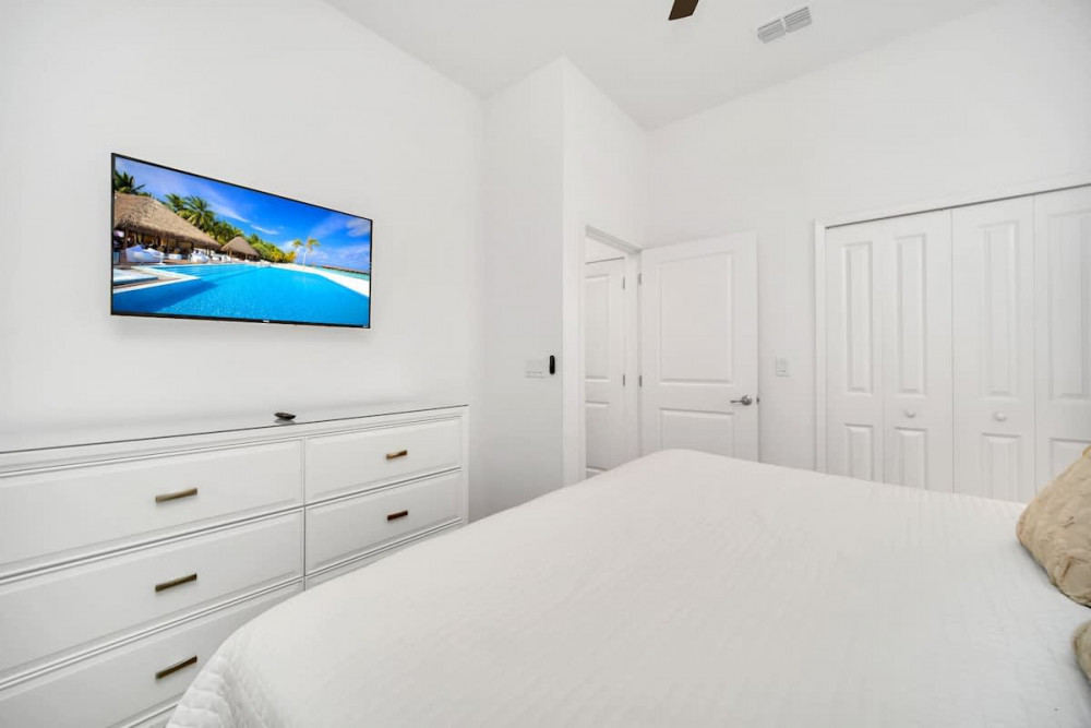 Bella Vida Resort 116