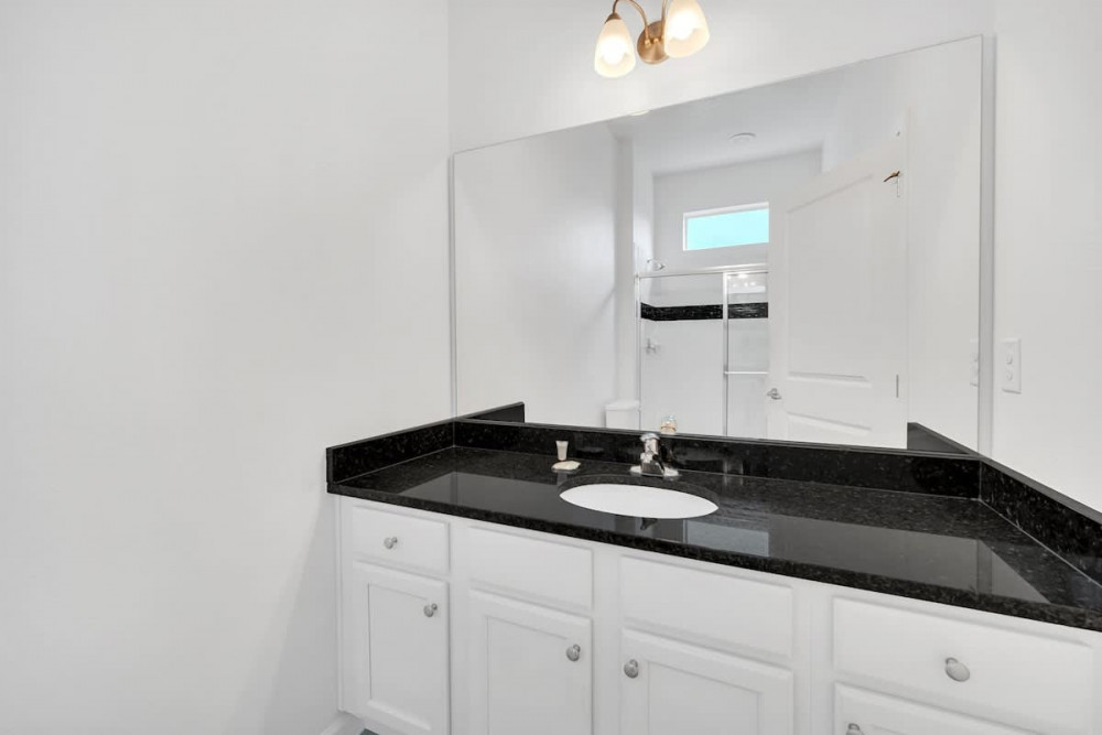 Bella Vida Resort 116