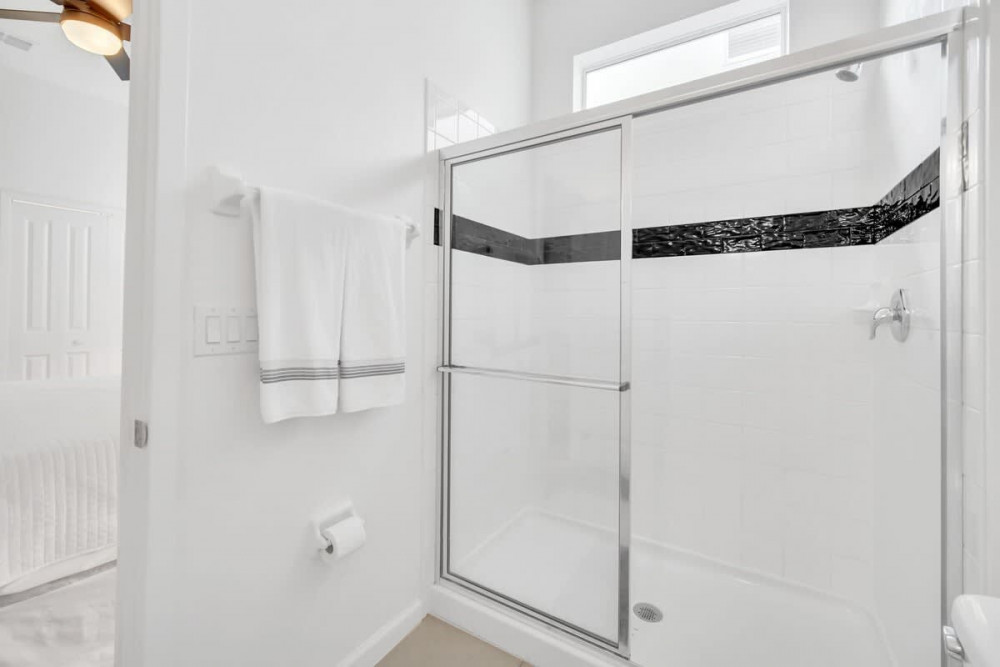 Bella Vida Resort 116