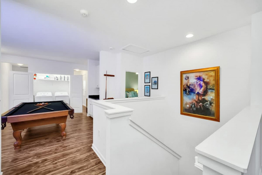 Bella Vida Resort 116