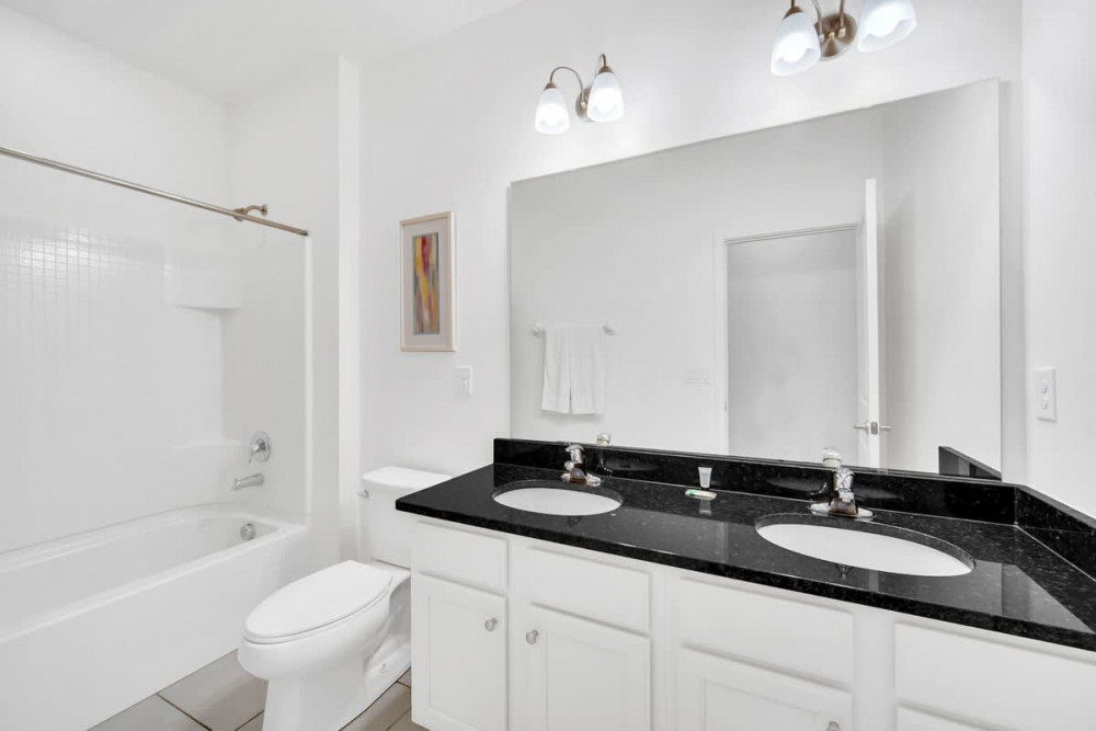 Bella Vida Resort 116