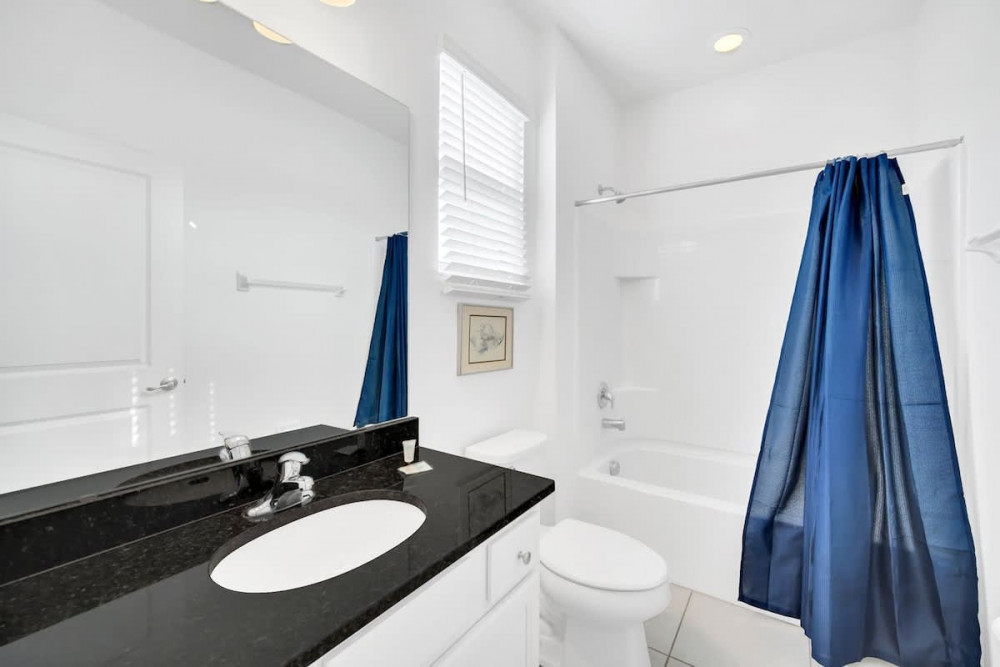 Bella Vida Resort 116