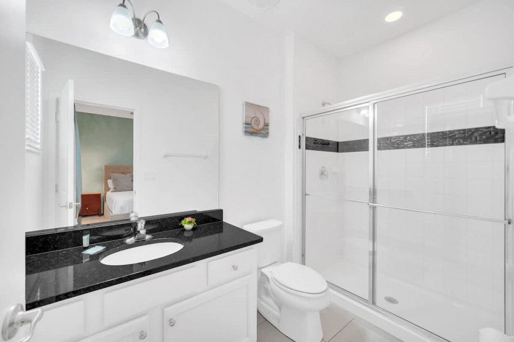 Bella Vida Resort 116