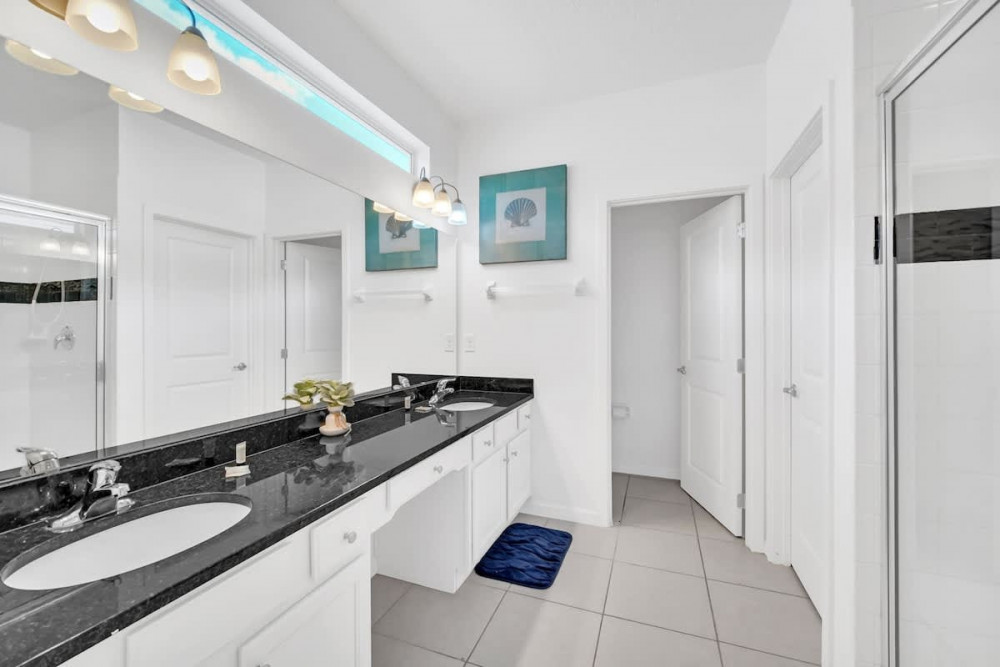 Bella Vida Resort 116