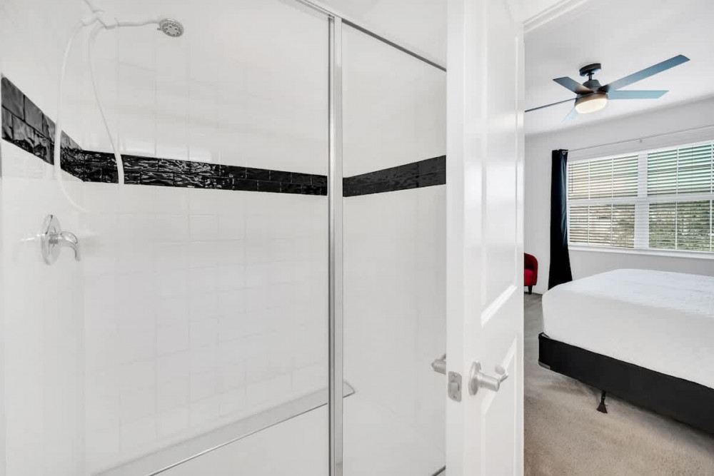 Bella Vida Resort 116