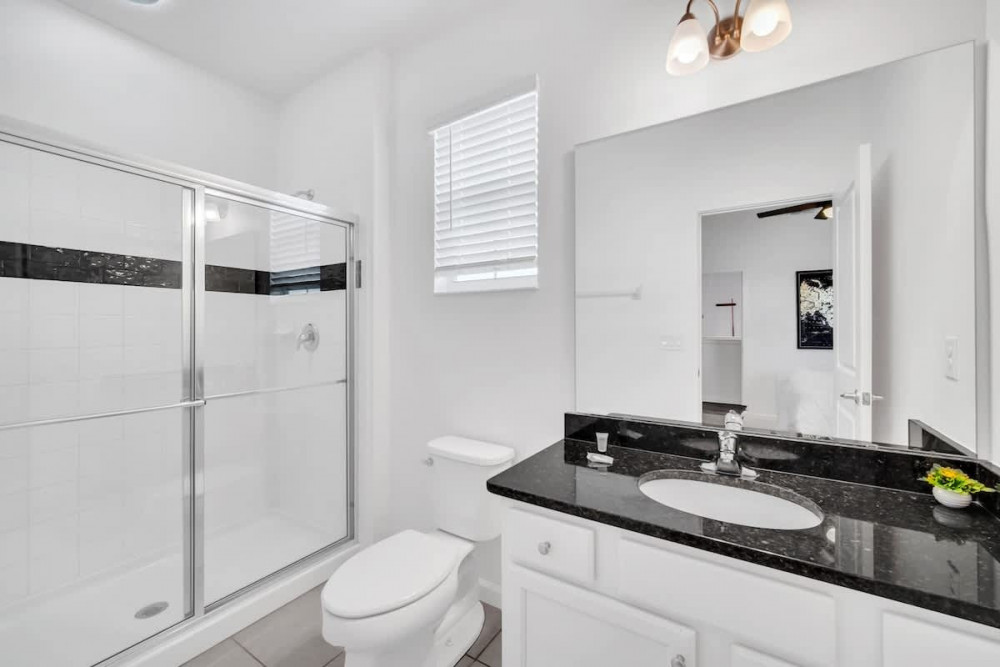 Bella Vida Resort 116