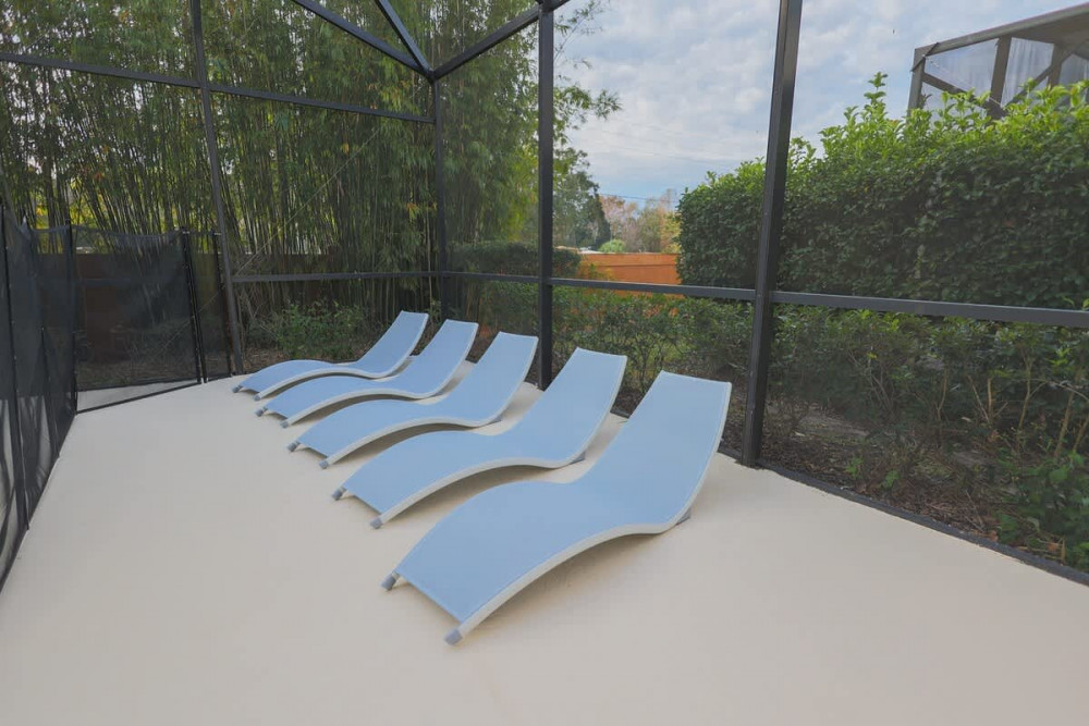 Bella Vida Resort 116