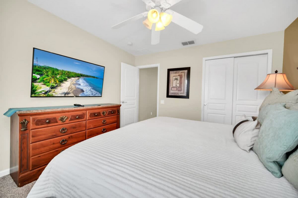 Windsor Hills Resort 547
