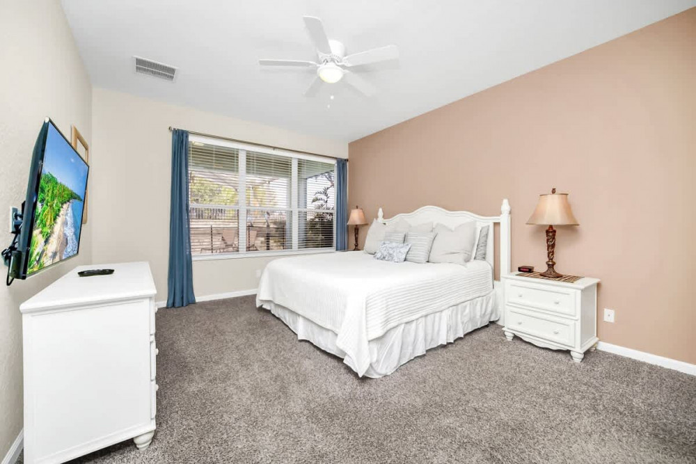 Windsor Hills Resort 547