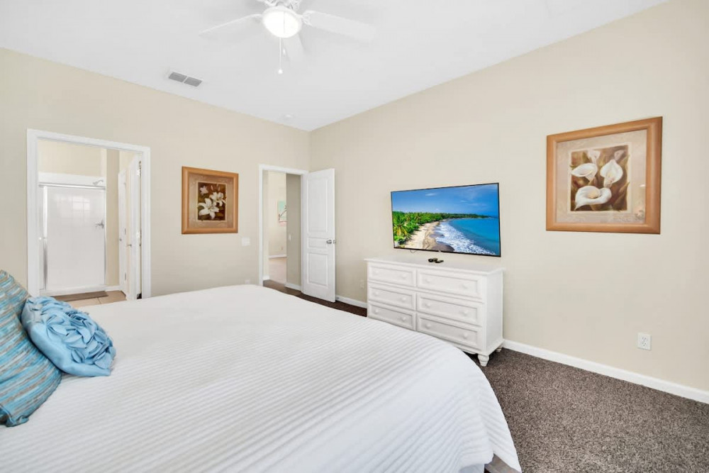 Windsor Hills Resort 547