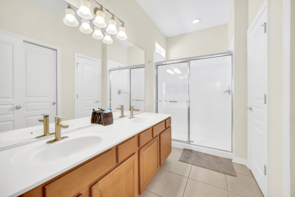 Windsor Hills Resort 547