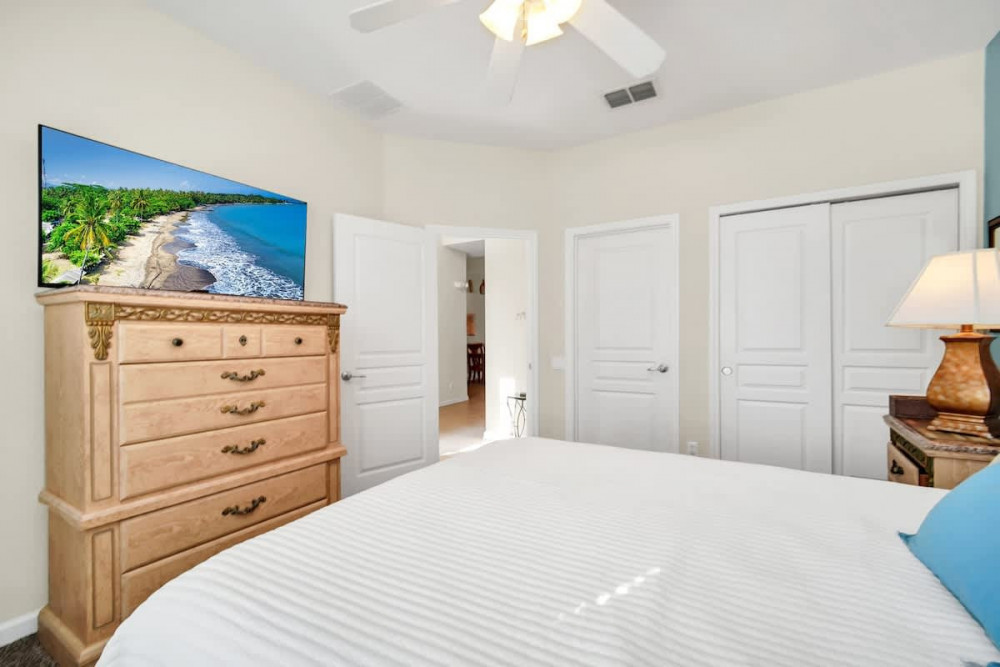 Windsor Hills Resort 547