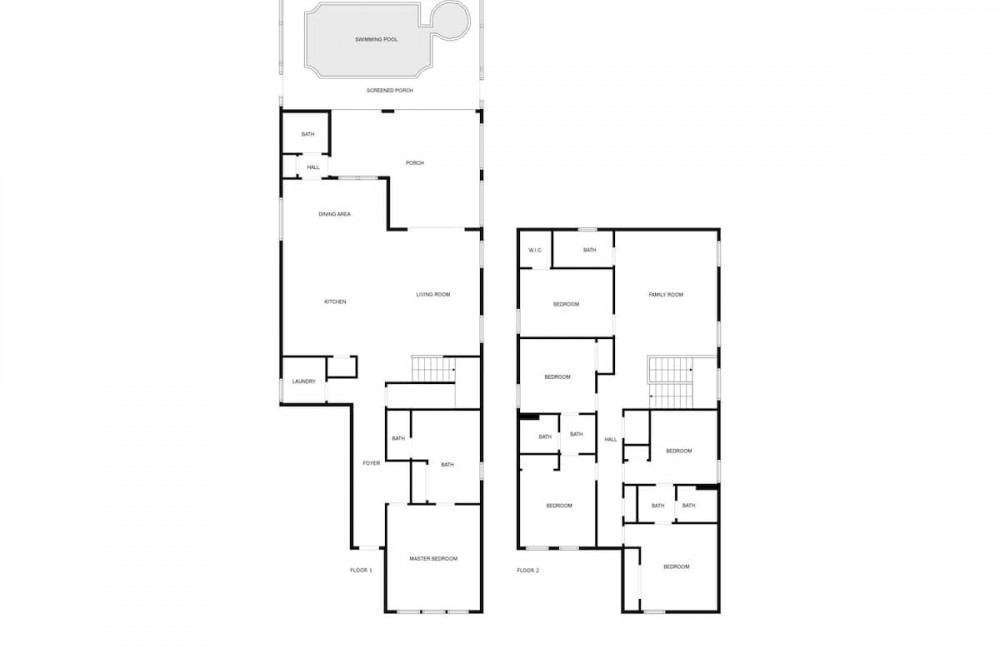 Solara Resort 651
