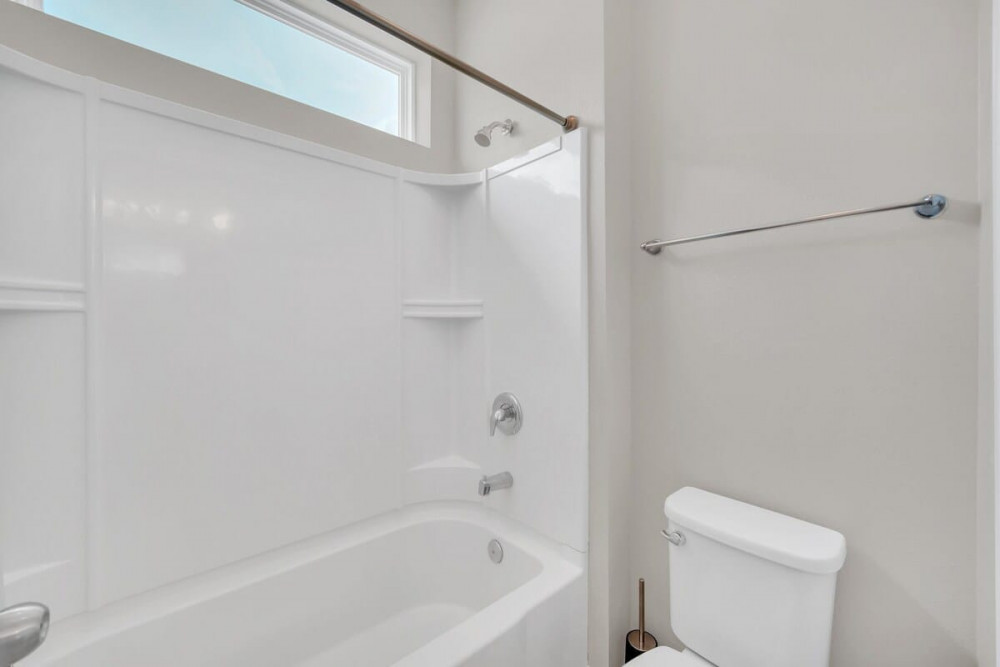 Solara Resort 651
