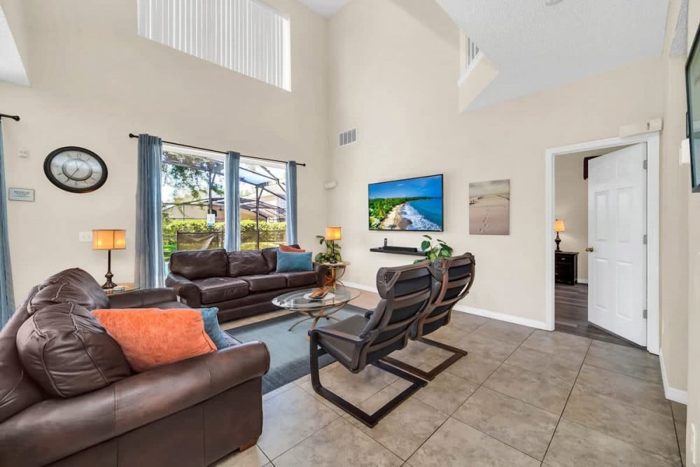 Emerald Island Resort 83