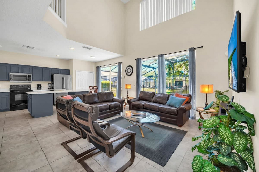 Emerald Island Resort 83