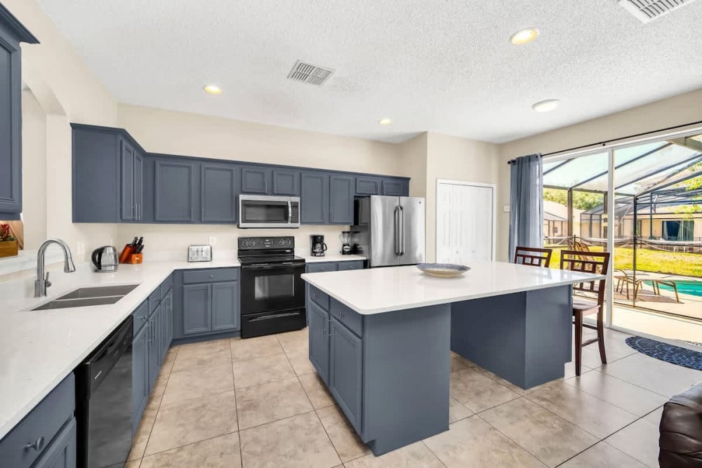 Emerald Island Resort 83