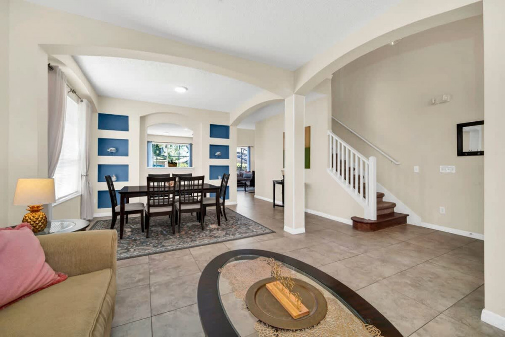 Emerald Island Resort 83