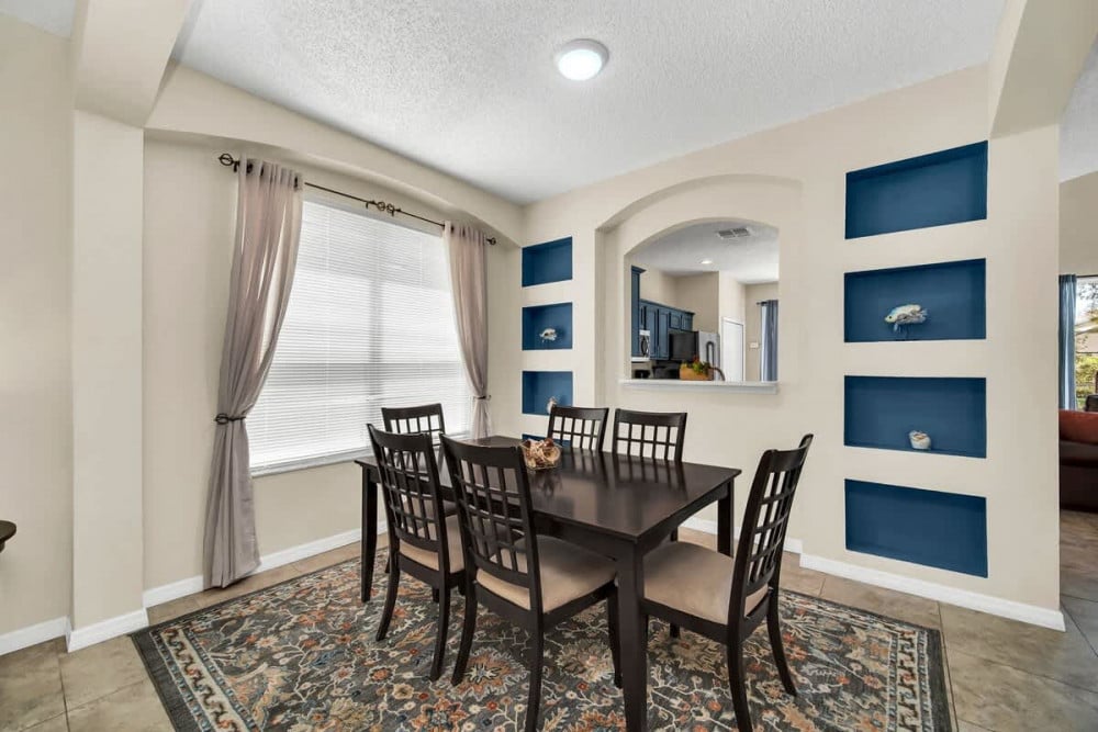 Emerald Island Resort 83