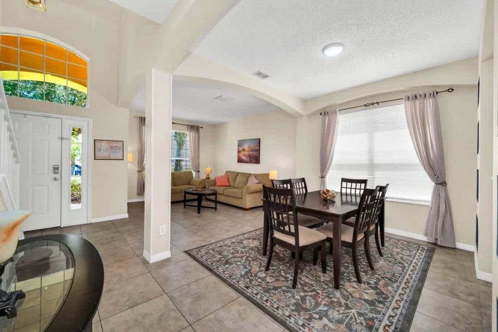 Emerald Island Resort 83