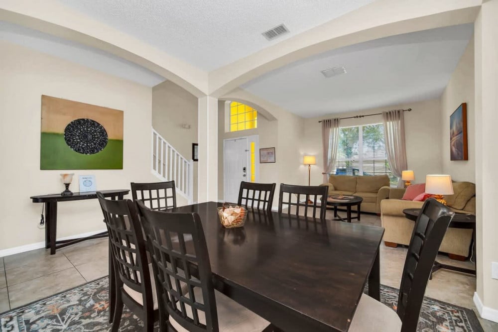 Emerald Island Resort 83