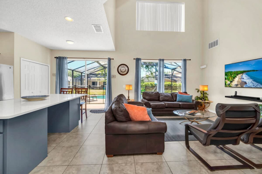 Emerald Island Resort 83